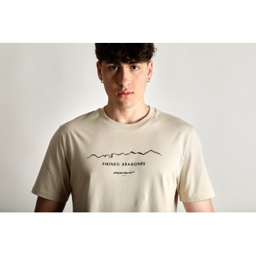 PIRINEO ARAGONÉS
