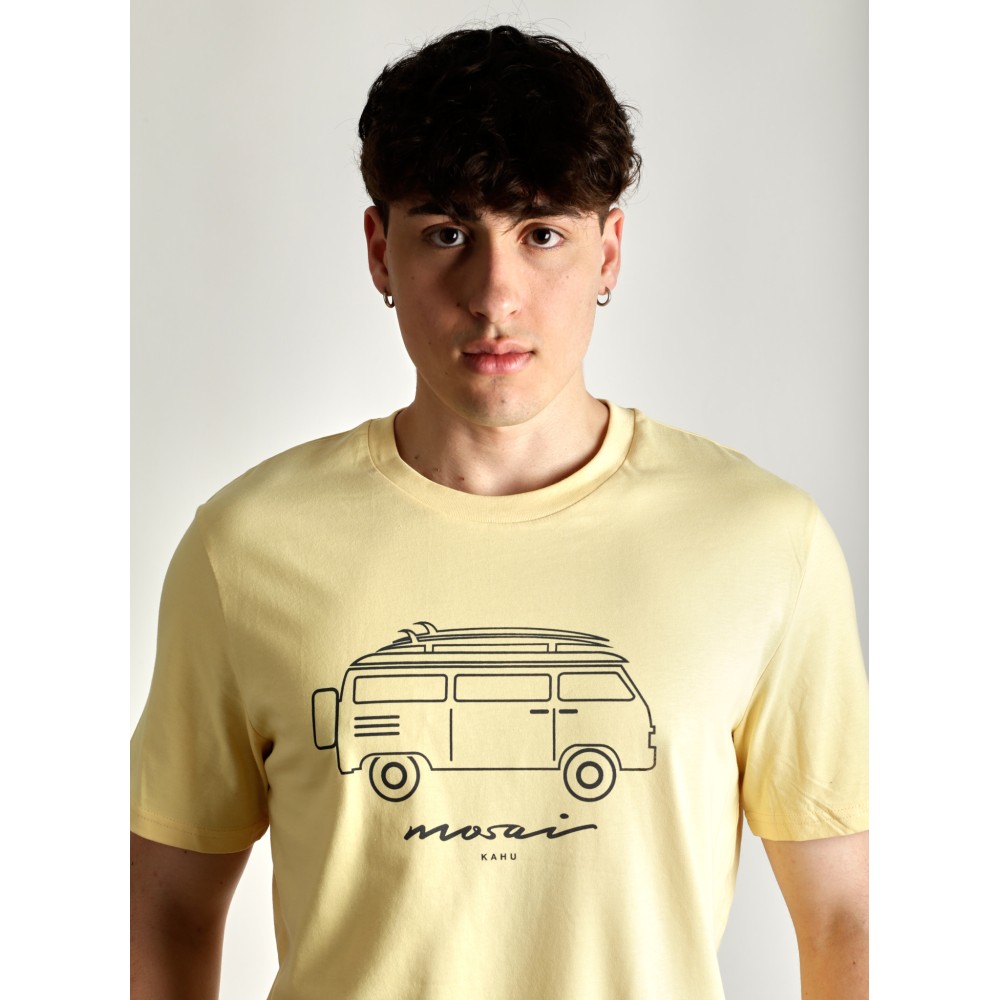 VAN LIFE "the TRUE life"