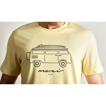 VAN LIFE "the TRUE life"