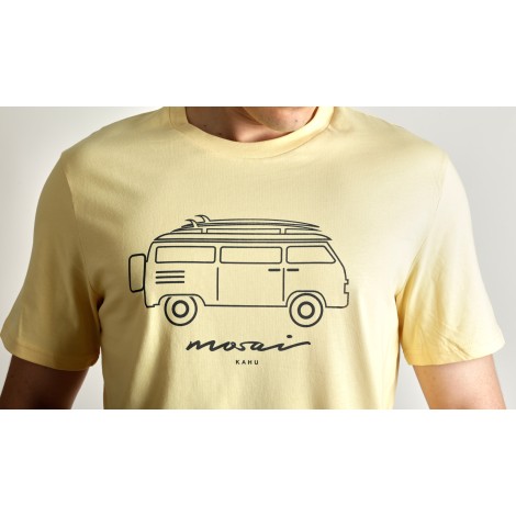 VAN LIFE "the TRUE life"