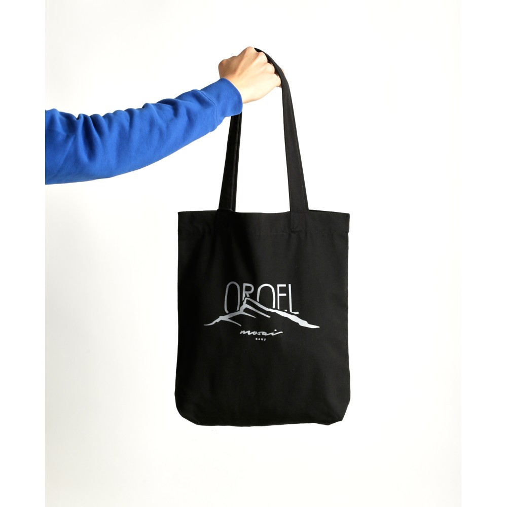 Oroel tote